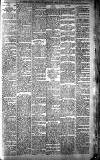 Buckinghamshire Examiner Friday 04 January 1901 Page 7