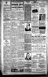 Buckinghamshire Examiner Friday 04 January 1901 Page 8