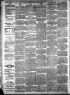 Buckinghamshire Examiner Friday 11 January 1901 Page 2