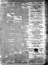 Buckinghamshire Examiner Friday 11 January 1901 Page 3