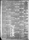 Buckinghamshire Examiner Friday 11 January 1901 Page 4