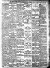 Buckinghamshire Examiner Friday 11 January 1901 Page 5