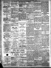 Buckinghamshire Examiner Friday 11 January 1901 Page 6