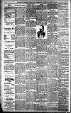 Buckinghamshire Examiner Friday 18 January 1901 Page 2