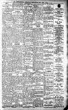 Buckinghamshire Examiner Friday 18 January 1901 Page 3