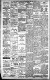 Buckinghamshire Examiner Friday 18 January 1901 Page 4