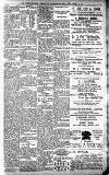 Buckinghamshire Examiner Friday 18 January 1901 Page 5