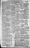 Buckinghamshire Examiner Friday 18 January 1901 Page 6