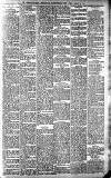 Buckinghamshire Examiner Friday 18 January 1901 Page 7