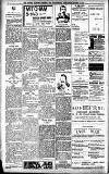 Buckinghamshire Examiner Friday 18 January 1901 Page 8