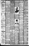 Buckinghamshire Examiner Friday 25 January 1901 Page 2