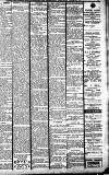 Buckinghamshire Examiner Friday 25 January 1901 Page 3