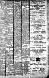 Buckinghamshire Examiner Friday 25 January 1901 Page 5
