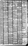 Buckinghamshire Examiner Friday 25 January 1901 Page 7