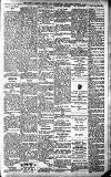 Buckinghamshire Examiner Friday 01 February 1901 Page 3