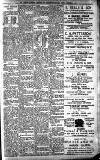 Buckinghamshire Examiner Friday 01 February 1901 Page 5