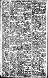 Buckinghamshire Examiner Friday 01 February 1901 Page 6