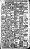 Buckinghamshire Examiner Friday 01 February 1901 Page 7