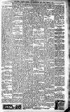 Buckinghamshire Examiner Friday 08 February 1901 Page 3