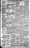 Buckinghamshire Examiner Friday 08 February 1901 Page 4