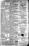 Buckinghamshire Examiner Friday 08 February 1901 Page 5