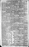 Buckinghamshire Examiner Friday 08 February 1901 Page 6