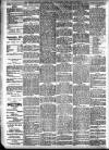 Buckinghamshire Examiner Friday 15 February 1901 Page 2