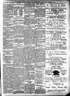 Buckinghamshire Examiner Friday 15 February 1901 Page 3