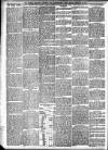 Buckinghamshire Examiner Friday 15 February 1901 Page 4