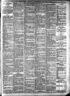 Buckinghamshire Examiner Friday 15 February 1901 Page 7