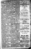 Buckinghamshire Examiner Friday 22 February 1901 Page 3