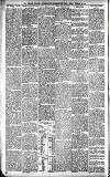 Buckinghamshire Examiner Friday 22 February 1901 Page 4