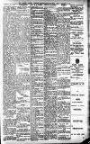 Buckinghamshire Examiner Friday 22 February 1901 Page 5