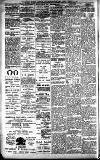 Buckinghamshire Examiner Friday 22 February 1901 Page 6