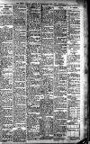 Buckinghamshire Examiner Friday 22 February 1901 Page 7