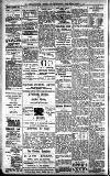 Buckinghamshire Examiner Friday 01 March 1901 Page 6