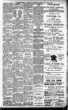 Buckinghamshire Examiner Friday 15 March 1901 Page 5