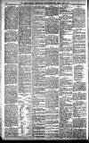 Buckinghamshire Examiner Friday 15 March 1901 Page 6