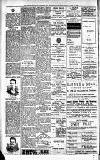 Buckinghamshire Examiner Friday 15 March 1901 Page 8