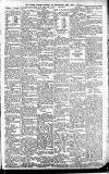Buckinghamshire Examiner Friday 26 April 1901 Page 3