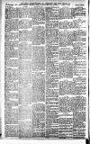 Buckinghamshire Examiner Friday 26 April 1901 Page 4