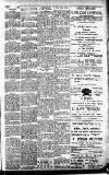 Buckinghamshire Examiner Friday 26 April 1901 Page 5