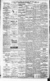 Buckinghamshire Examiner Friday 26 April 1901 Page 6