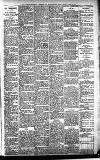 Buckinghamshire Examiner Friday 26 April 1901 Page 7