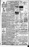 Buckinghamshire Examiner Friday 26 April 1901 Page 8