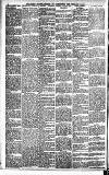 Buckinghamshire Examiner Friday 03 May 1901 Page 6