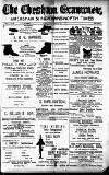 Buckinghamshire Examiner Friday 24 May 1901 Page 1