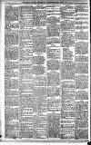 Buckinghamshire Examiner Friday 24 May 1901 Page 6