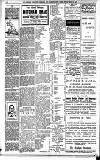Buckinghamshire Examiner Friday 24 May 1901 Page 8