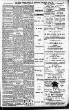 Buckinghamshire Examiner Friday 31 May 1901 Page 3